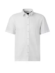 JOOP | Camicia slim fit HARRIS | Bianco