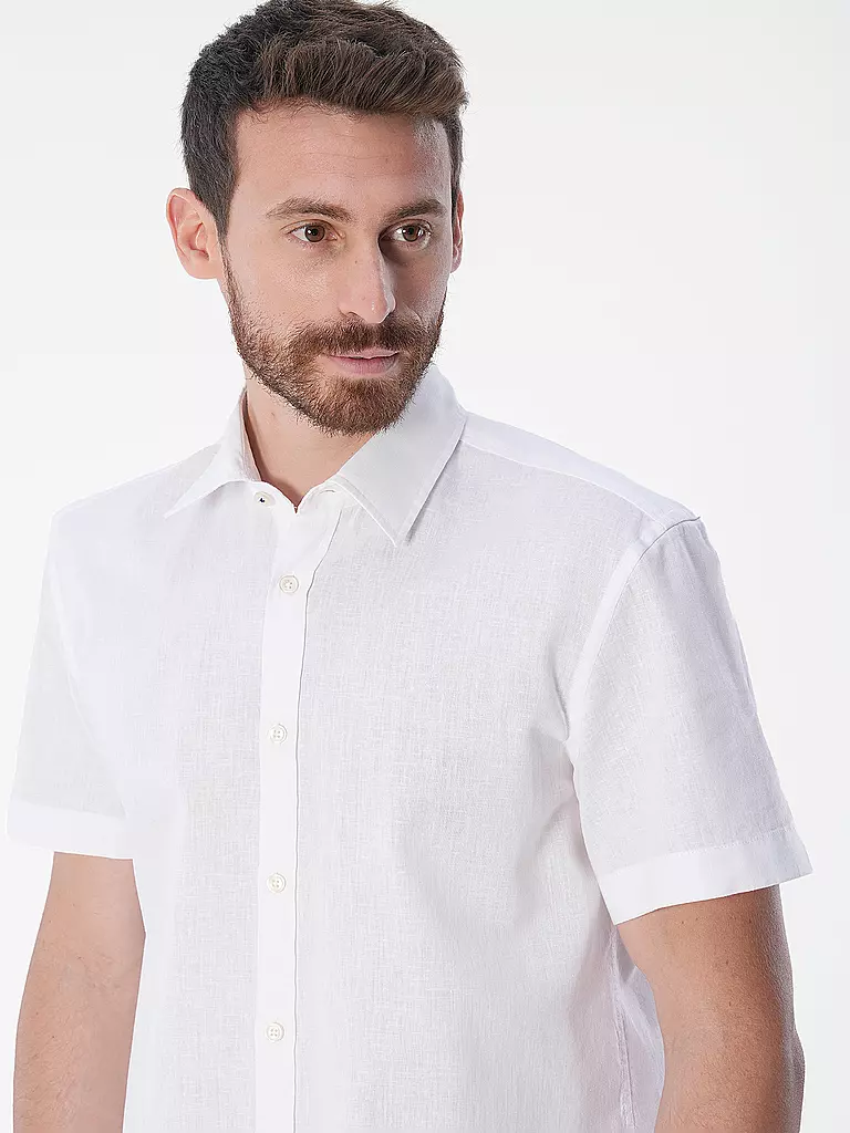 JOOP | Camicia slim fit HARRIS | 