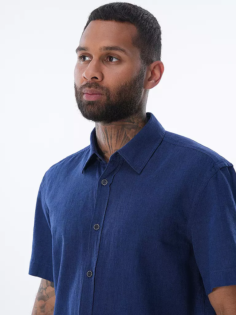 JOOP | Camicia slim fit HARRIS | 