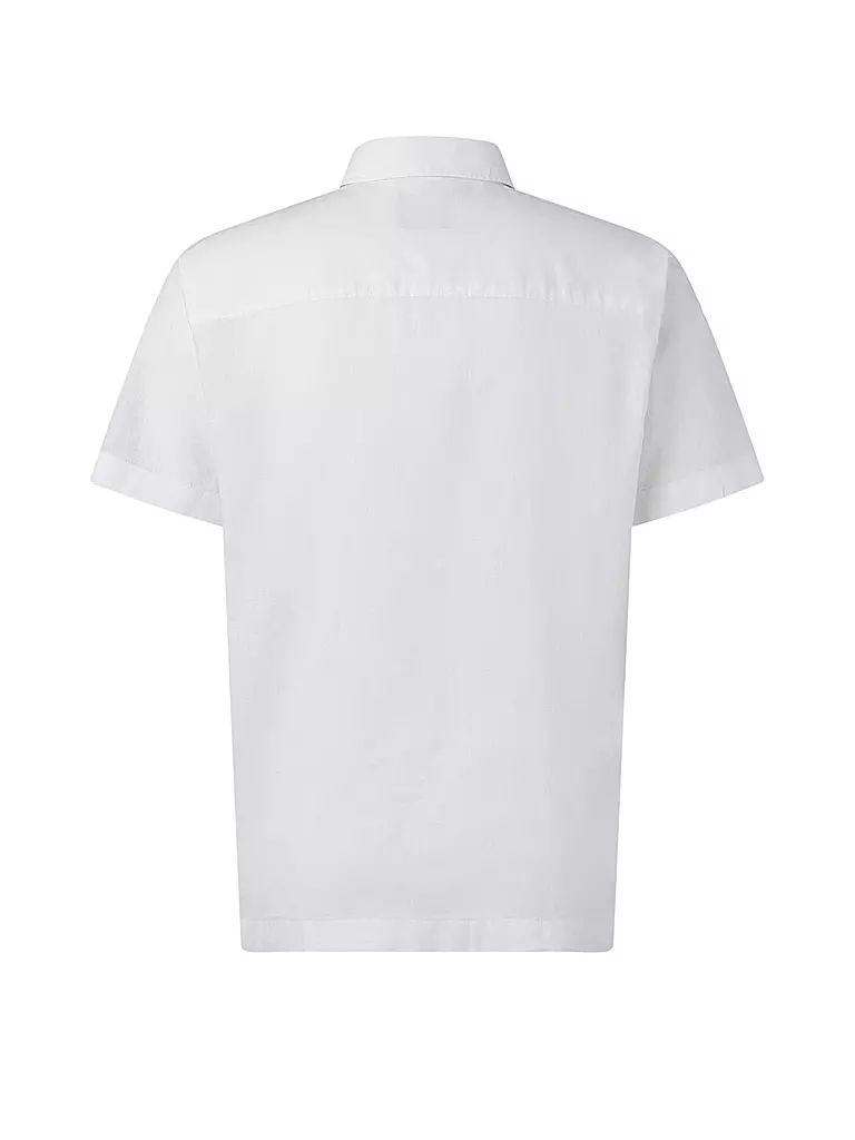 JOOP | Camicia slim fit HARRIS | 