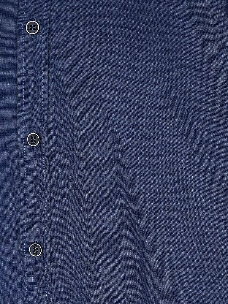 JOOP | Camicia slim fit HARRIS | 