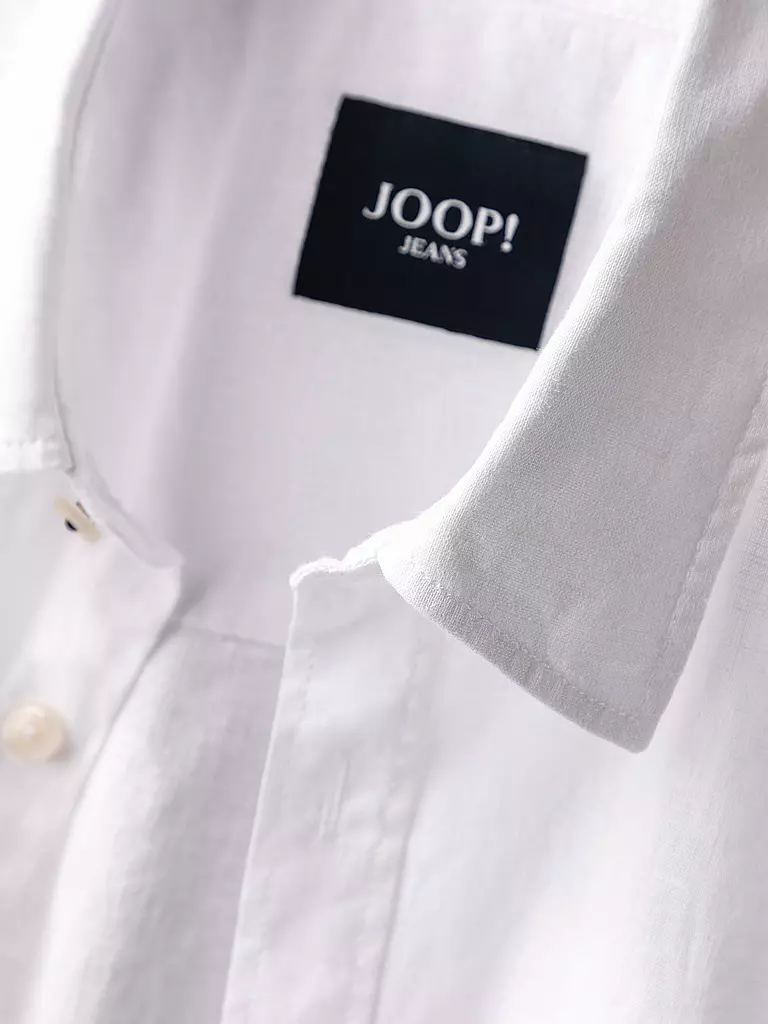 JOOP | Camicia slim fit HARRIS | 