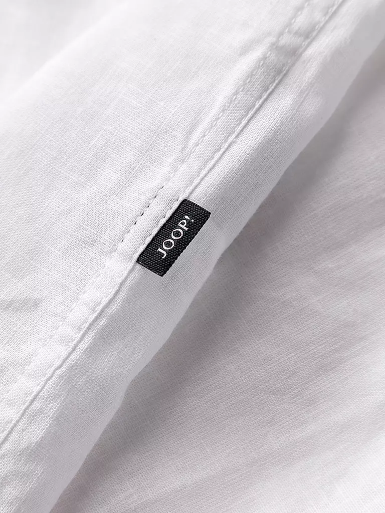 JOOP | Camicia slim fit HARRIS | 