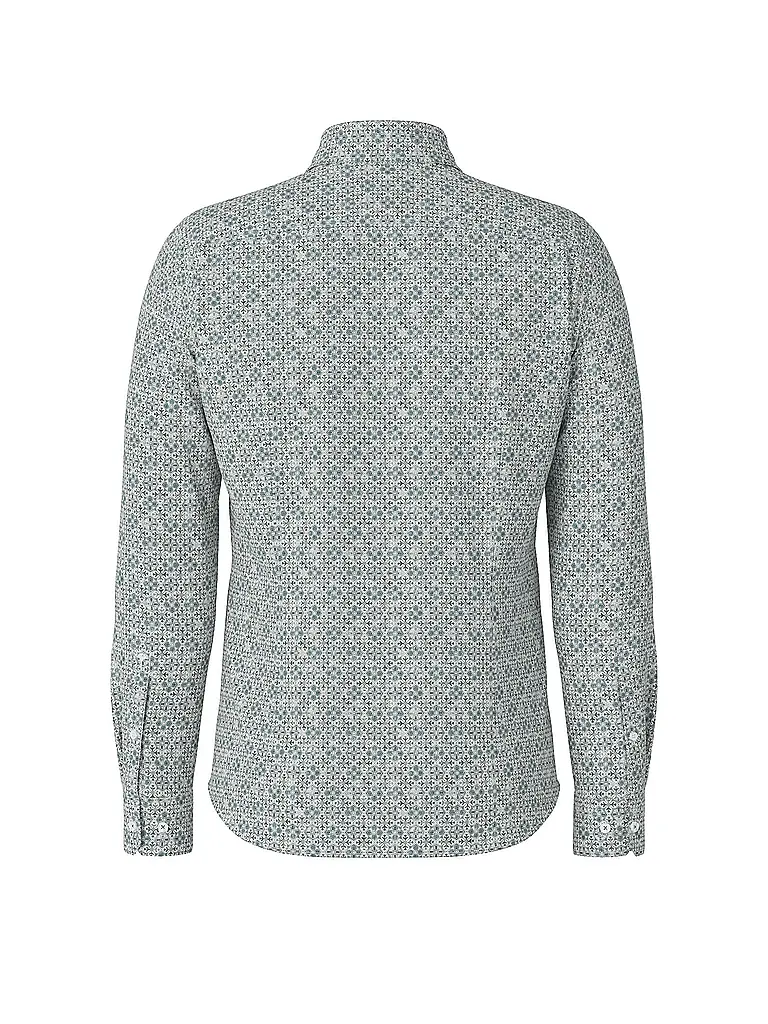 JOOP | Camicia Slim Fit PAI | 