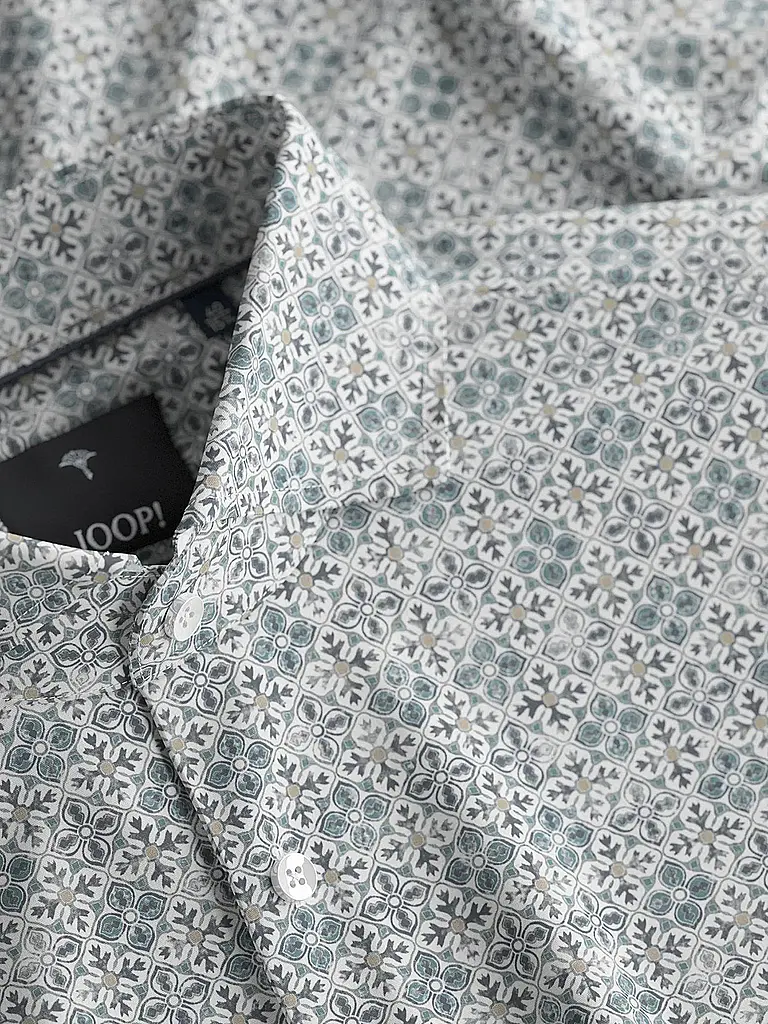 JOOP | Camicia Slim Fit PAI | 