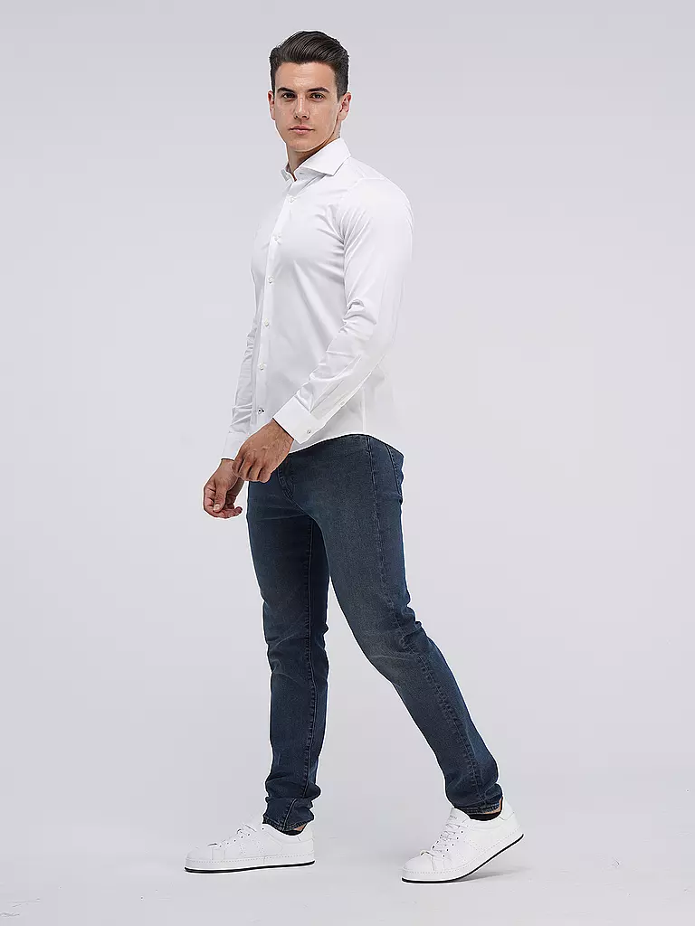 JOOP | Camicia Slim Fit PAI | 