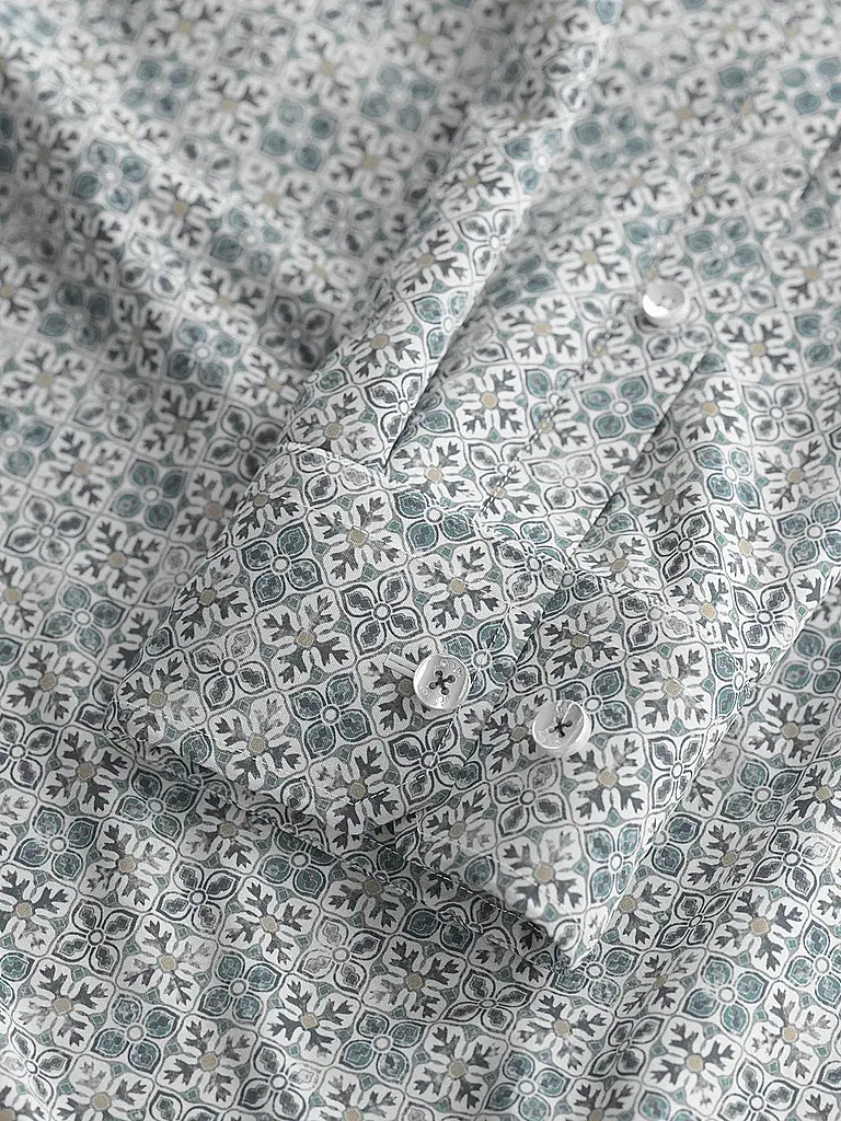 JOOP | Camicia Slim Fit PAI | 