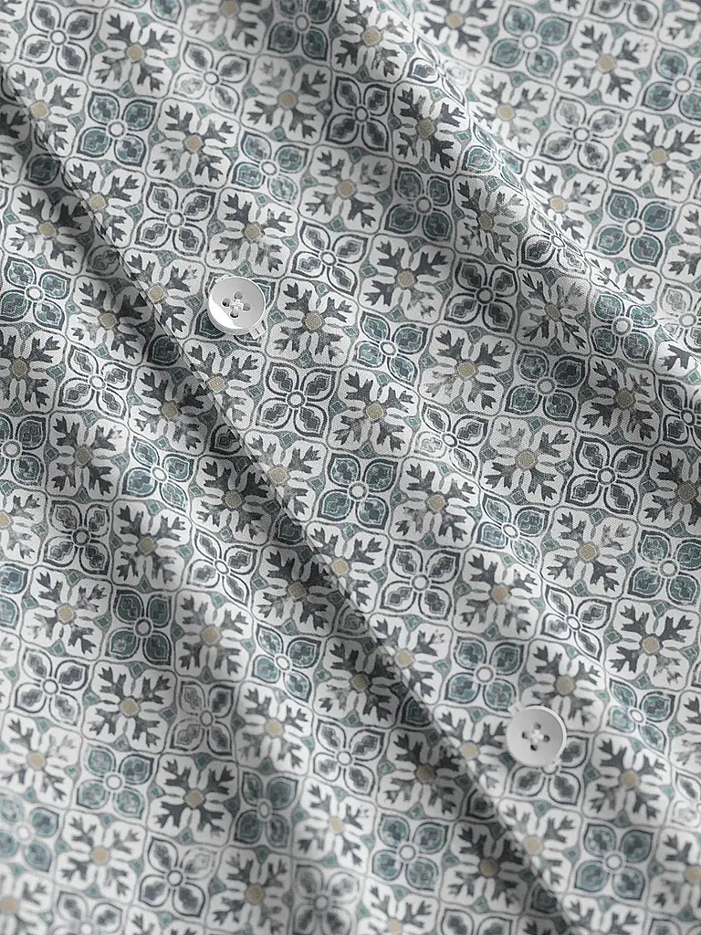 JOOP | Camicia Slim Fit PAI | 