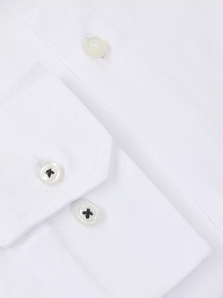 JOOP | Camicia Slim Fit PAI | 