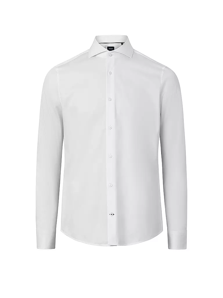 JOOP | Camicia Slim Fit PAI | 