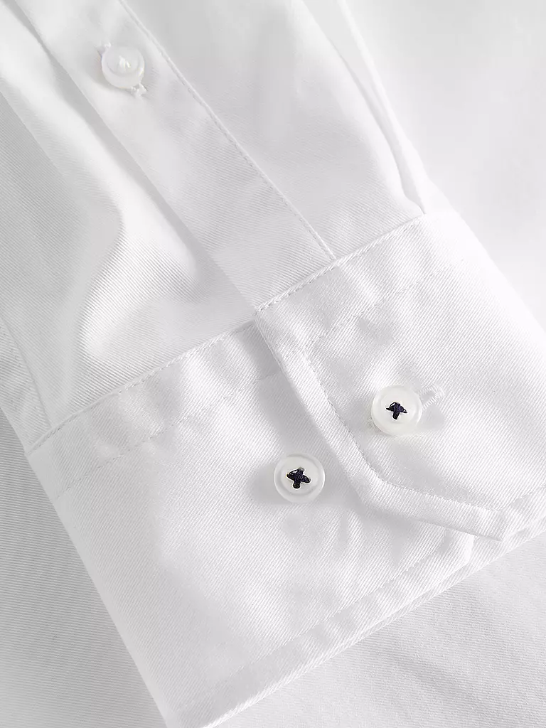 JOOP | Camicia Slim Fit PAI | 