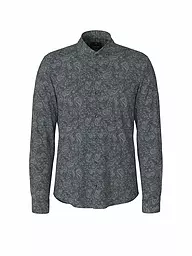 JOOP | Camicia Slim Fit PARES | Blu scuro