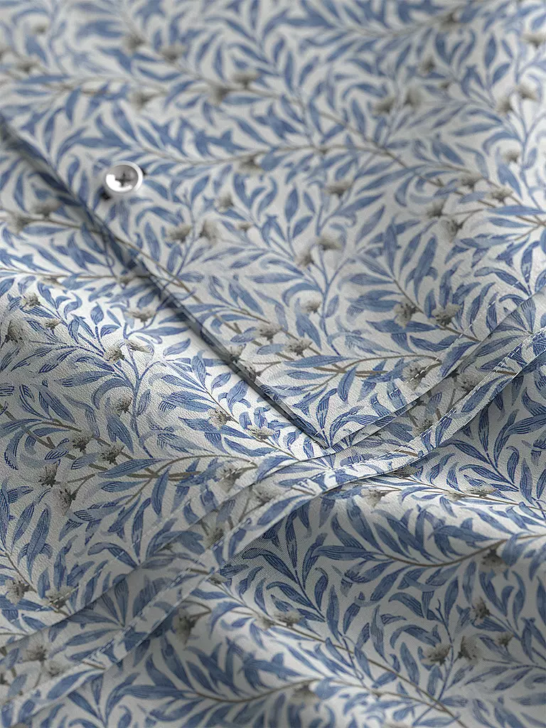 JOOP | Camicia Slim Fit PARES |