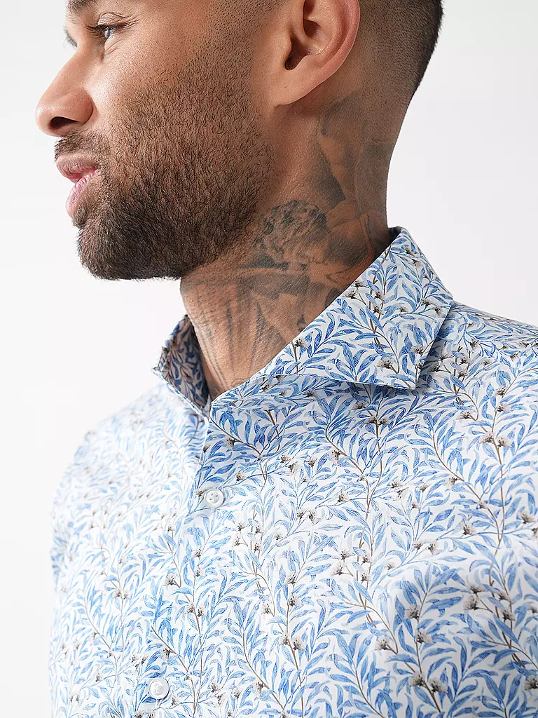 JOOP | Camicia Slim Fit PARES |