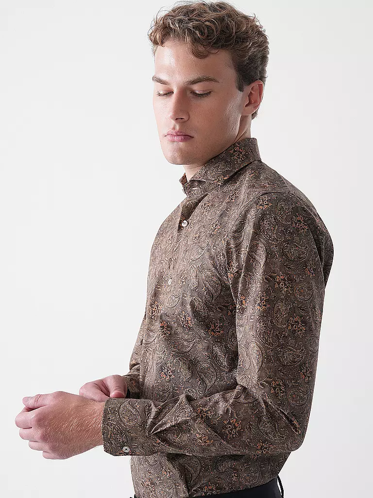 JOOP | Camicia Slim Fit PARES | 