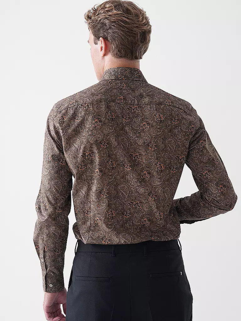 JOOP | Camicia Slim Fit PARES | 