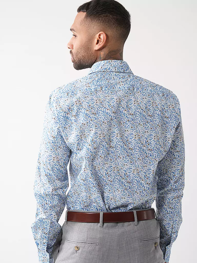 JOOP | Camicia Slim Fit PARES |