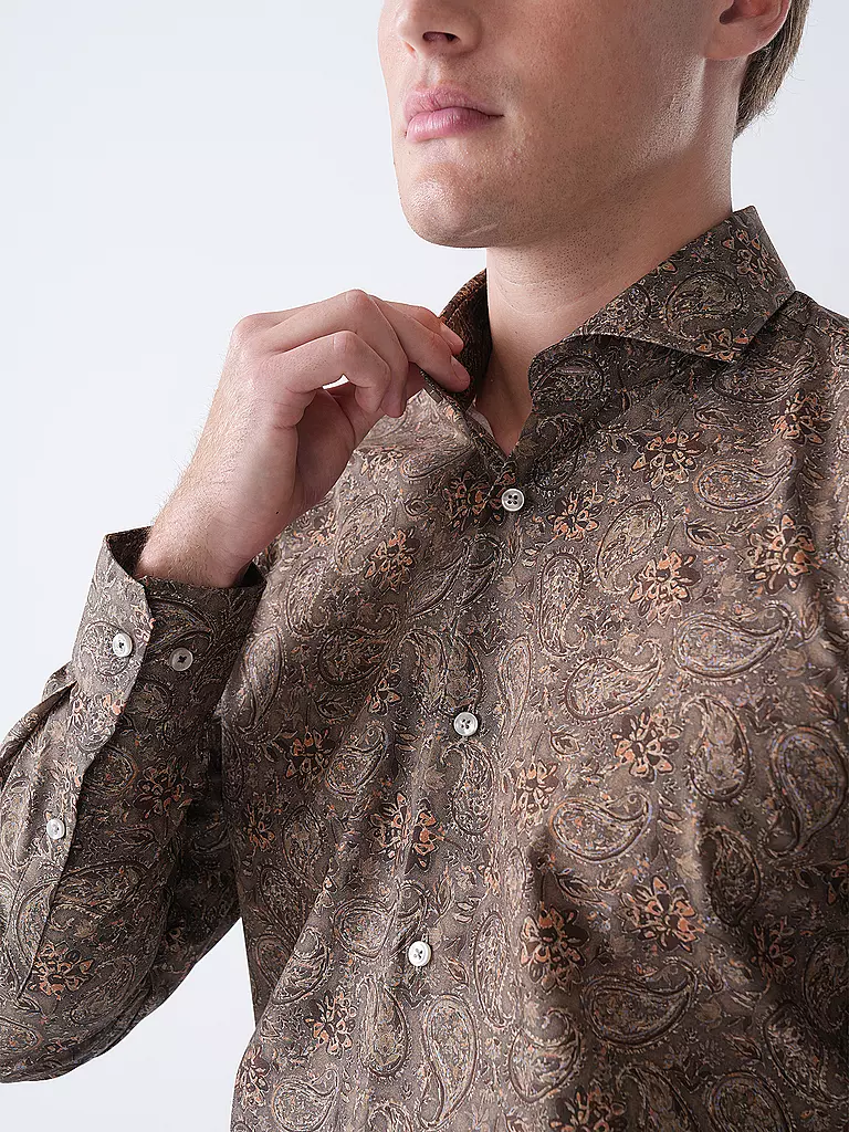 JOOP | Camicia Slim Fit PARES | 