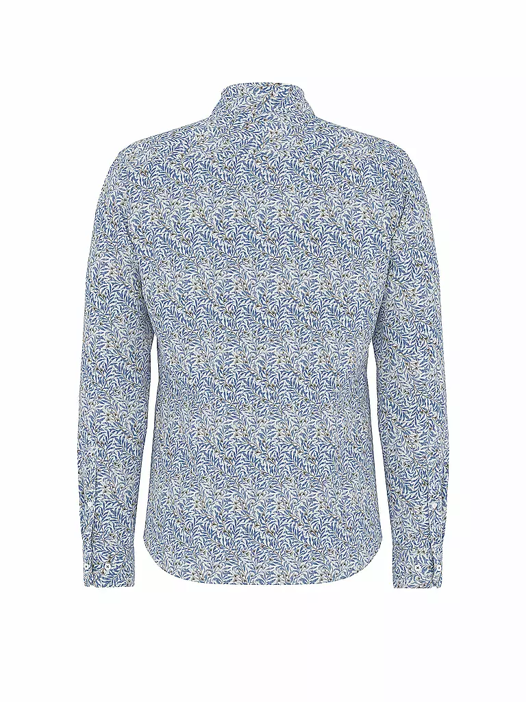 JOOP | Camicia Slim Fit PARES |