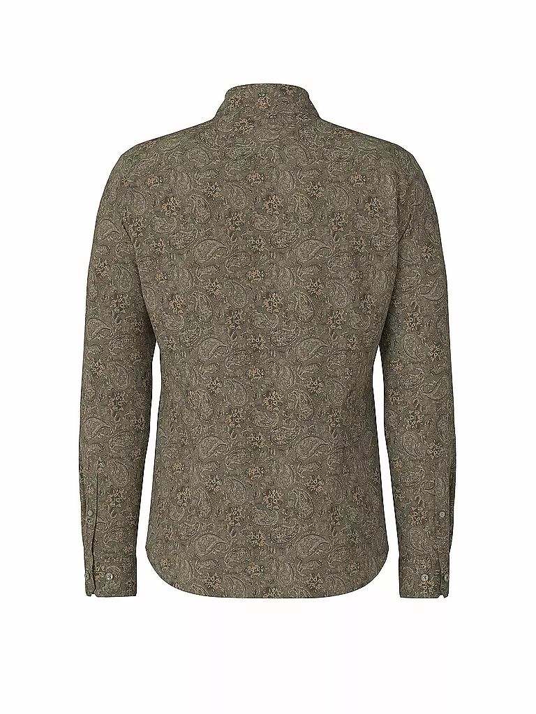 JOOP | Camicia Slim Fit PARES | 