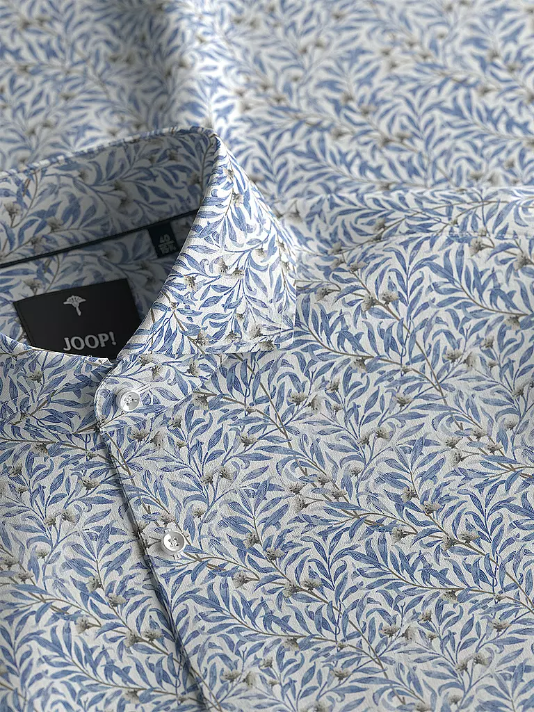 JOOP | Camicia Slim Fit PARES |