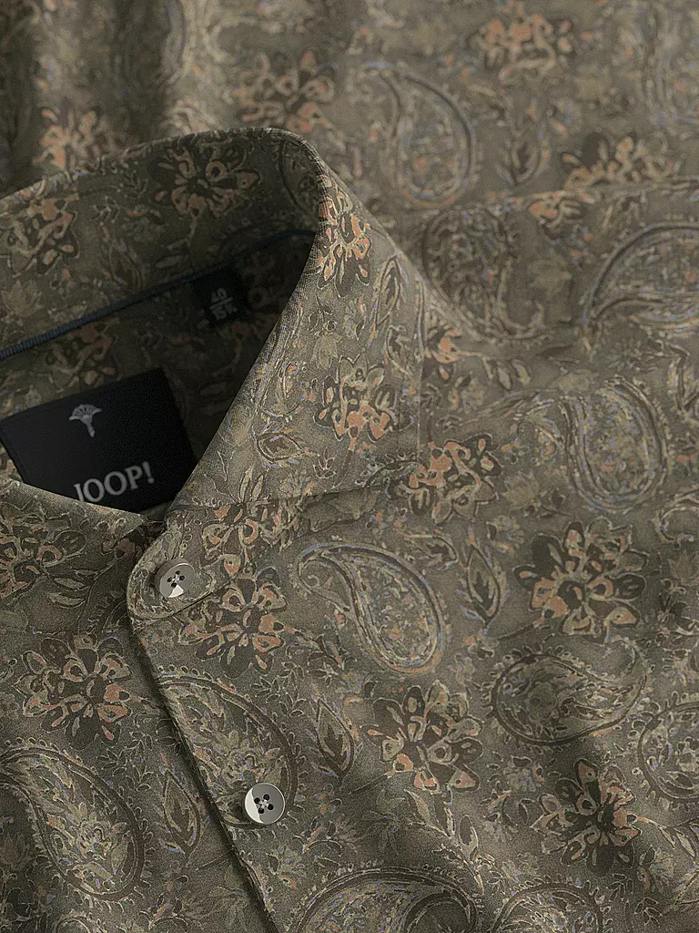 JOOP | Camicia Slim Fit PARES | 