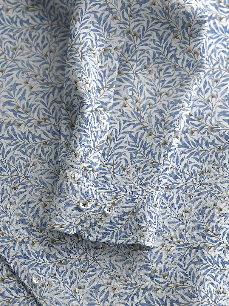 JOOP | Camicia Slim Fit PARES |