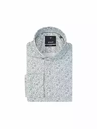 JOOP | Camicia Slim Fit PARES2 | Verde