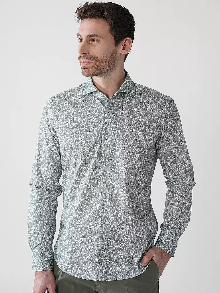 JOOP | Camicia Slim Fit PARES2 |