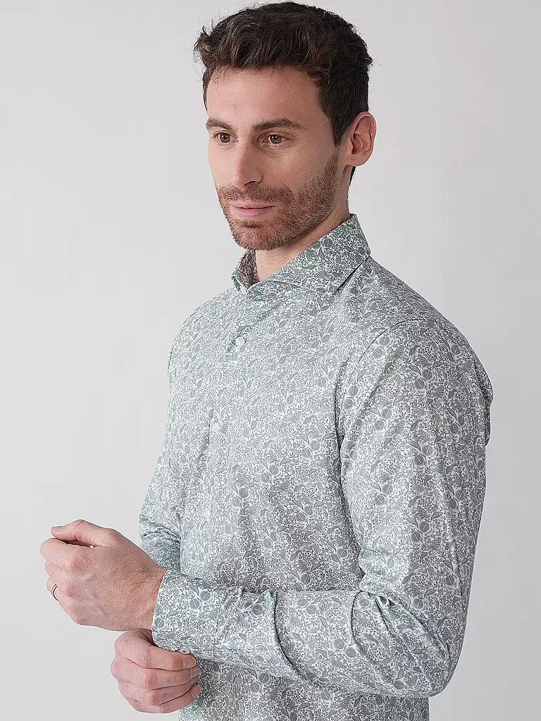 JOOP | Camicia Slim Fit PARES2 |