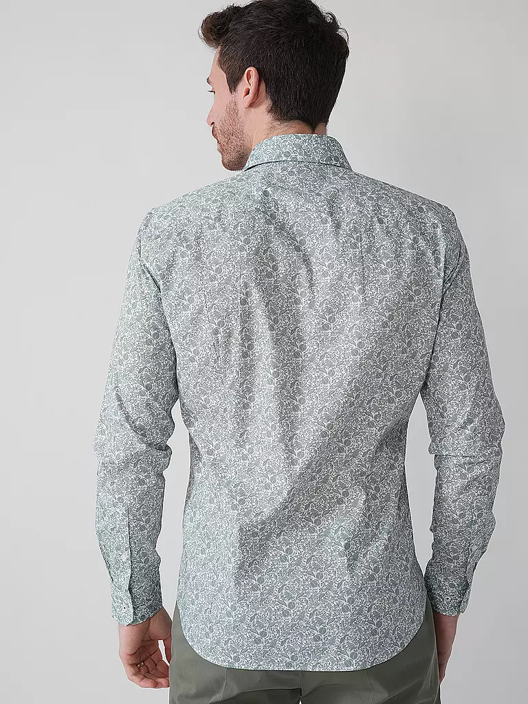JOOP | Camicia Slim Fit PARES2 |