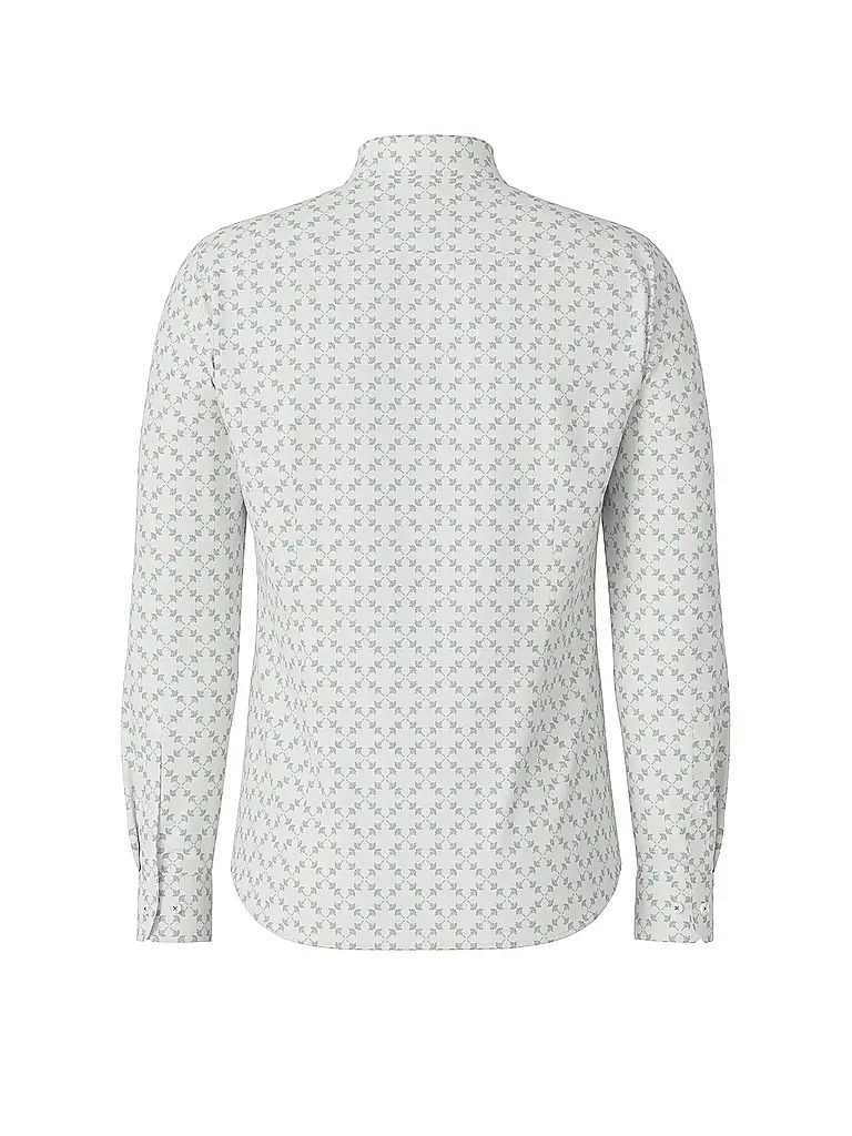 JOOP | Camicia slim fit PIERCE 3 | 