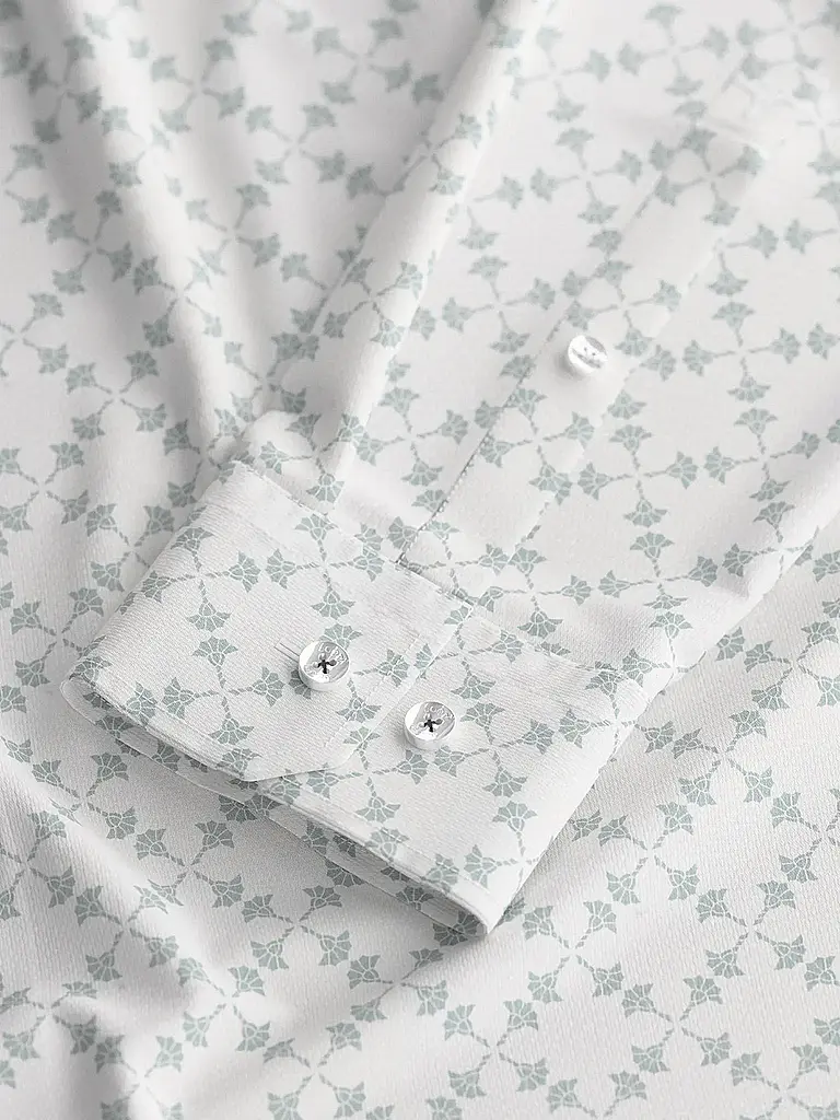 JOOP | Camicia slim fit PIERCE 3 | 