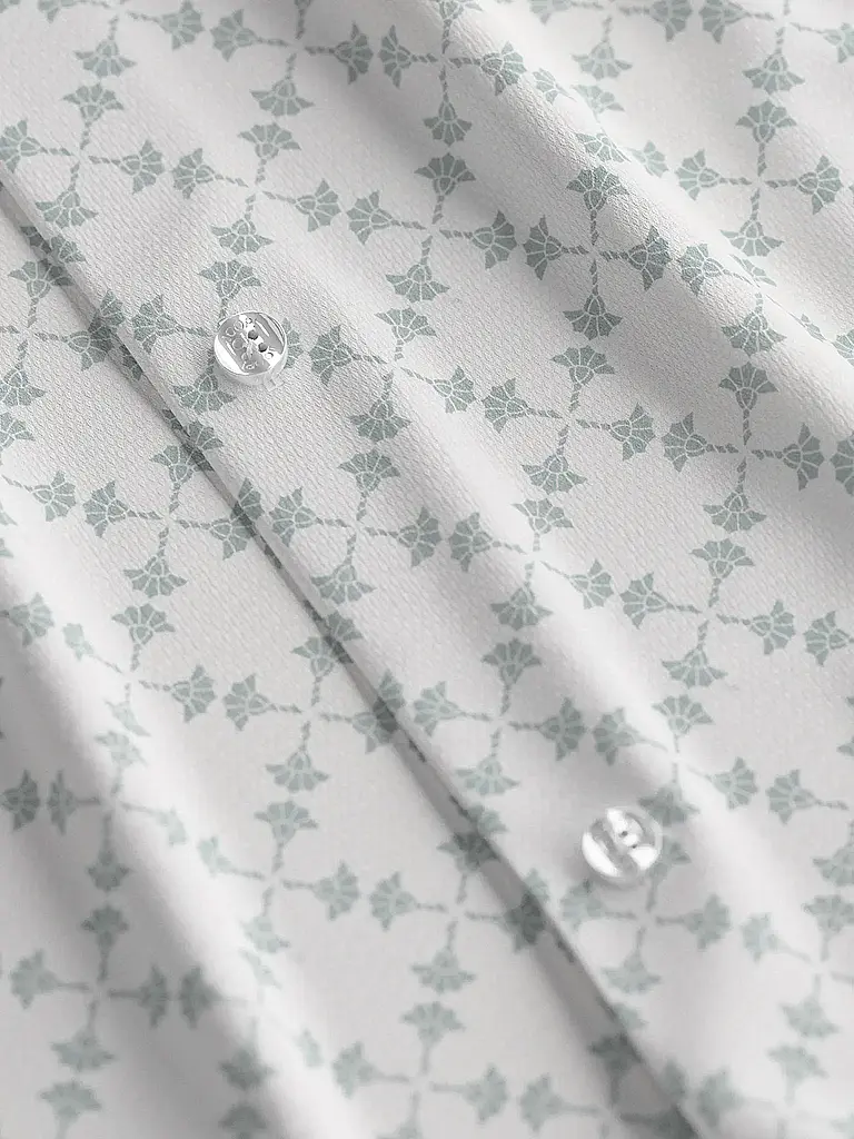 JOOP | Camicia slim fit PIERCE 3 | 