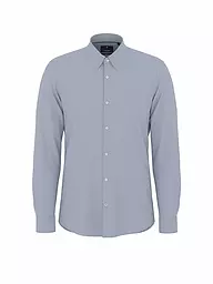 JOOP | Camicia slim fit PIERCE | Blu chiaro
