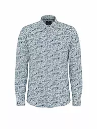 JOOP | Camicia slim fit PIERCE | Blu chiaro