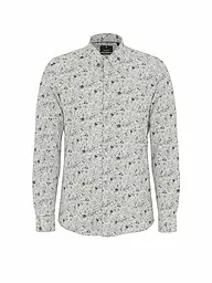 JOOP | Camicia slim fit PIERCE | Beige