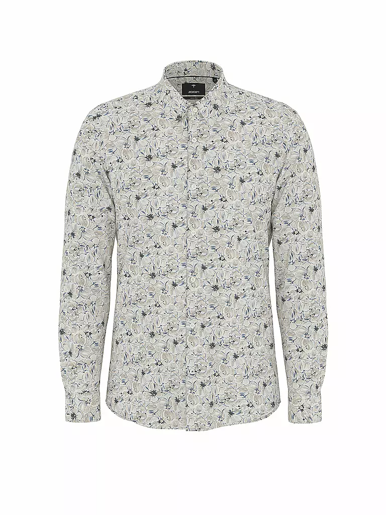 JOOP | Camicia slim fit PIERCE | Beige