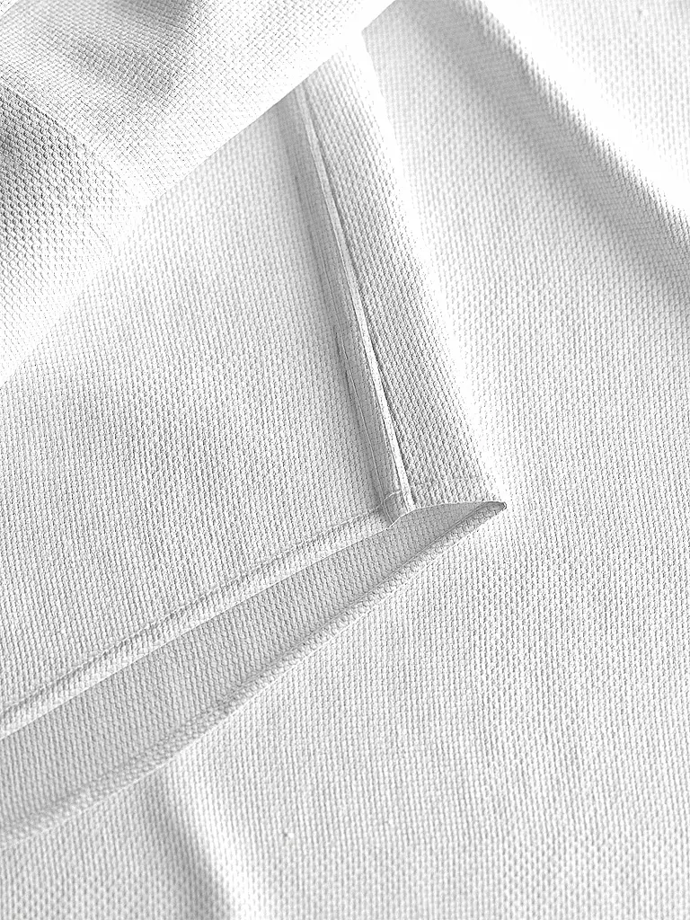 JOOP | Camicia Slim Fit PIERCE | 