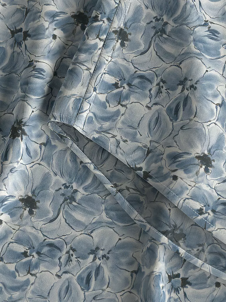 JOOP | Camicia slim fit PIERCE |