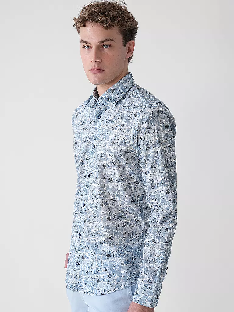 JOOP | Camicia slim fit PIERCE |