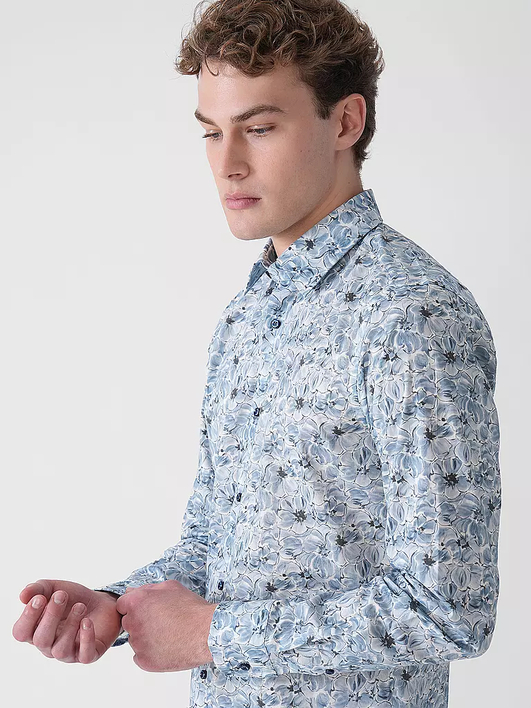 JOOP | Camicia slim fit PIERCE |