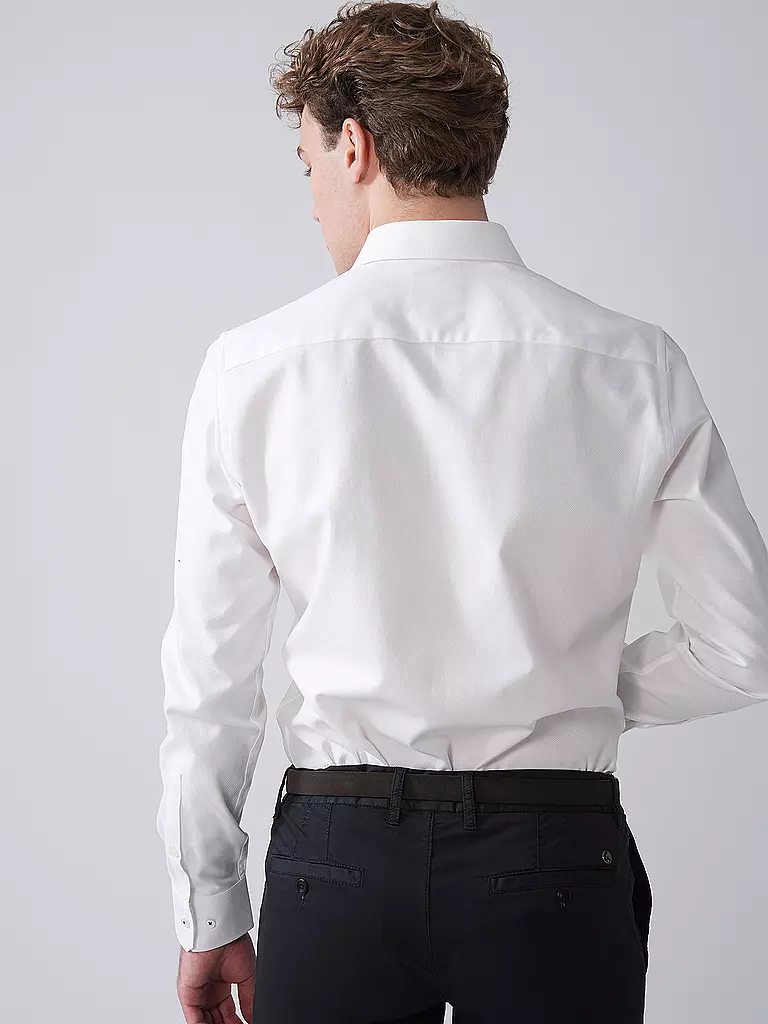 JOOP | Camicia Slim Fit PIERCE | 