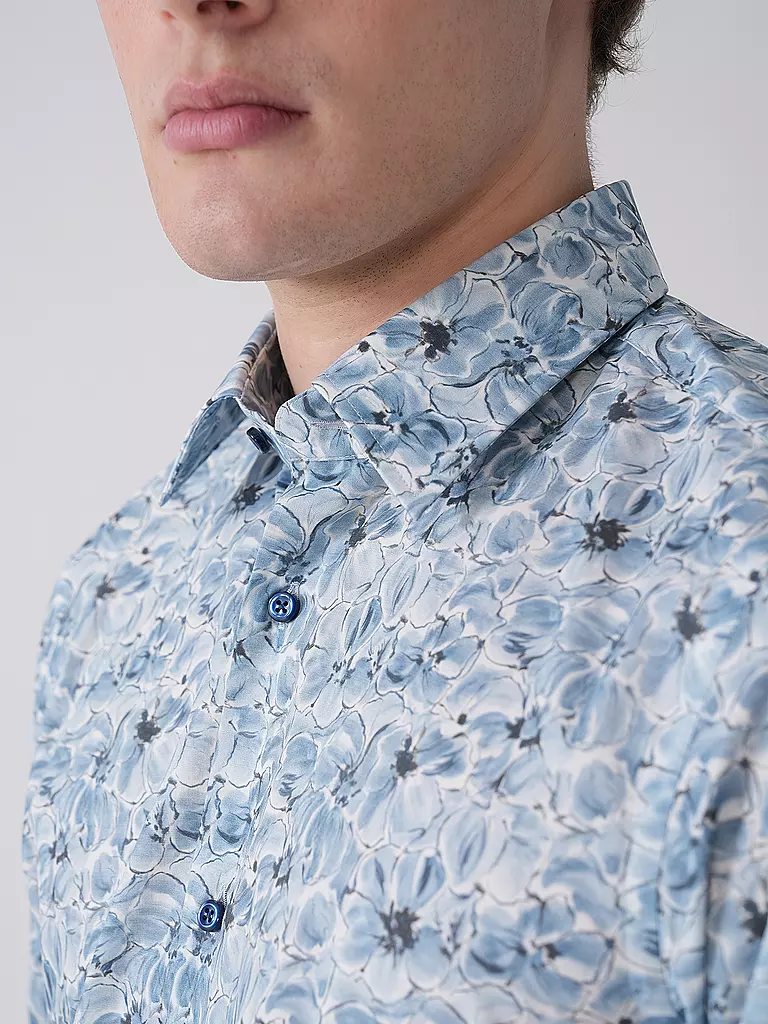JOOP | Camicia slim fit PIERCE |
