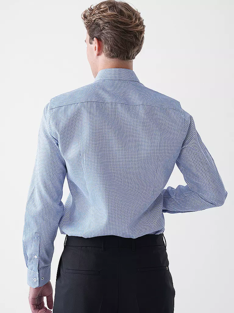 JOOP | Camicia slim fit PIERCE | 