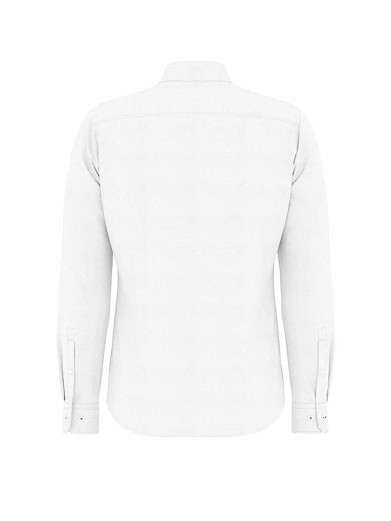 JOOP | Camicia Slim Fit PIERCE | 