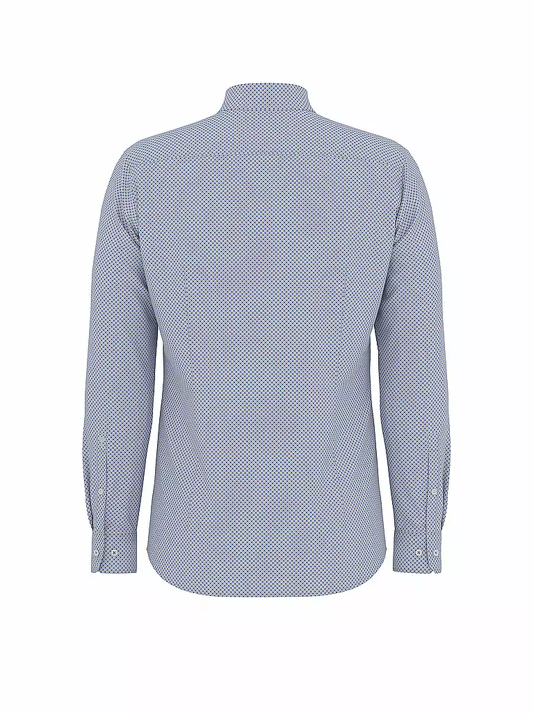 JOOP | Camicia slim fit PIERCE | 