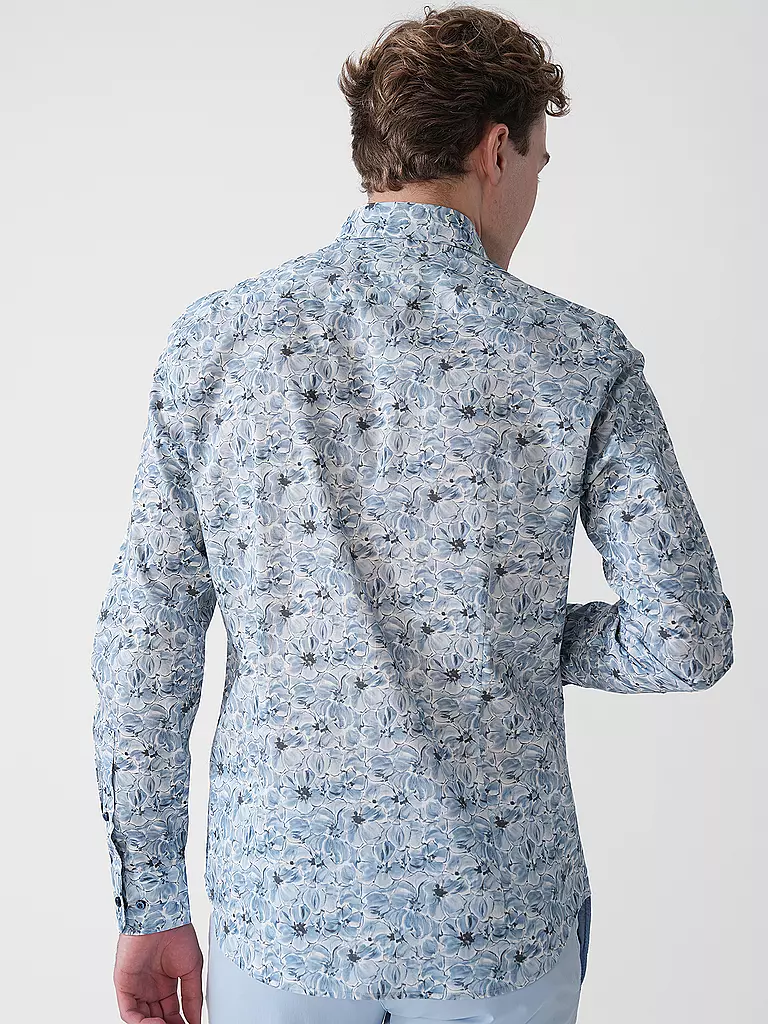 JOOP | Camicia slim fit PIERCE |