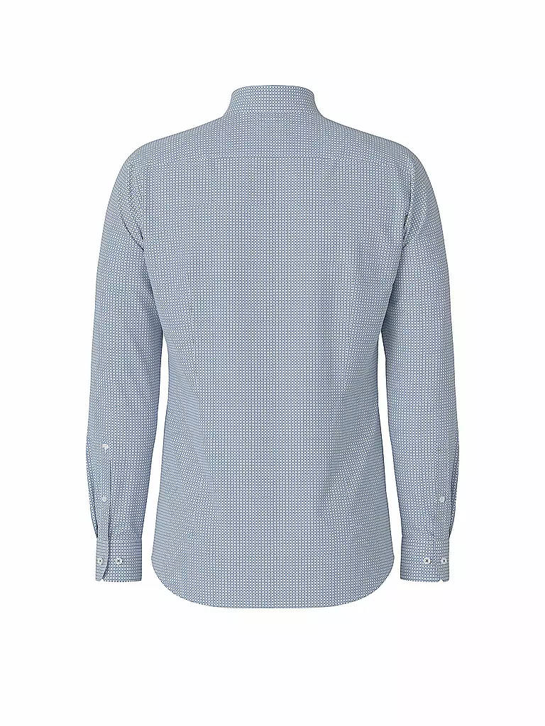 JOOP | Camicia slim fit PIERCE | 