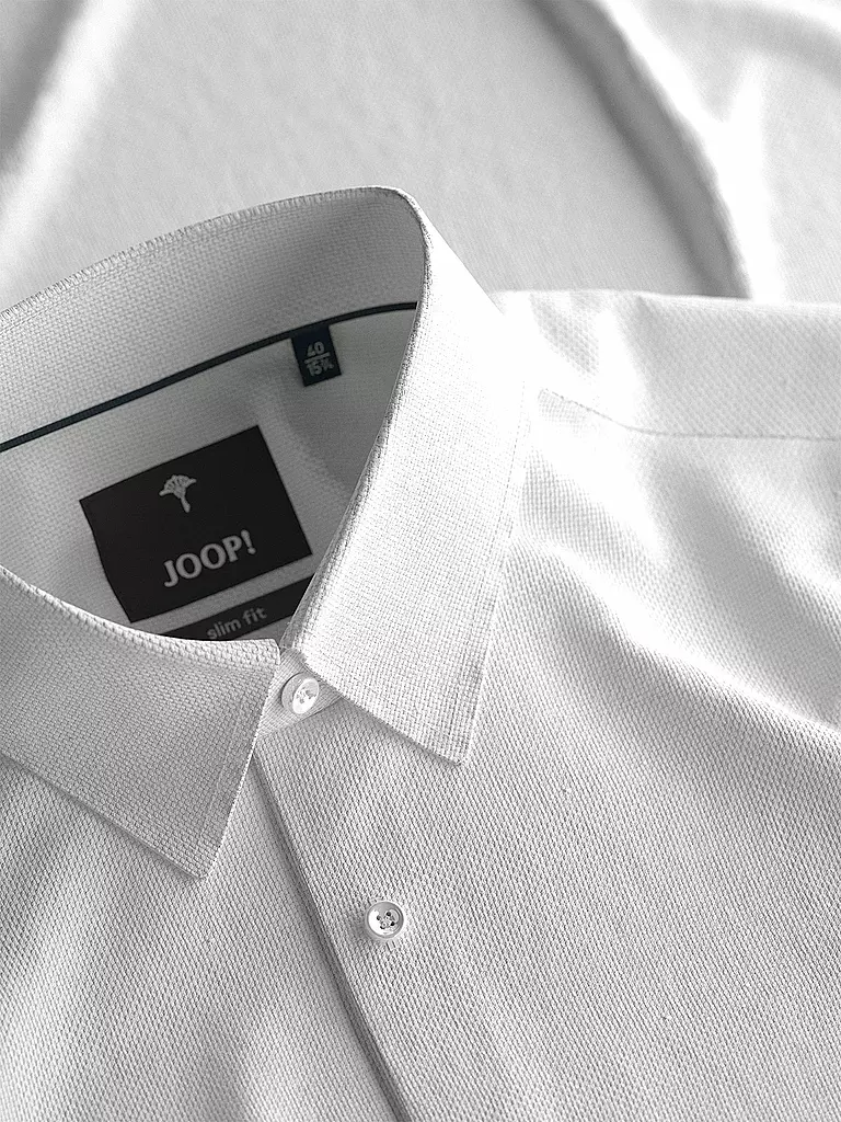 JOOP | Camicia Slim Fit PIERCE | 